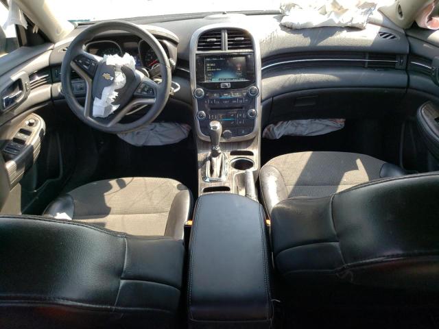 Photo 7 VIN: 1G11C5SL3FF101533 - CHEVROLET MALIBU 