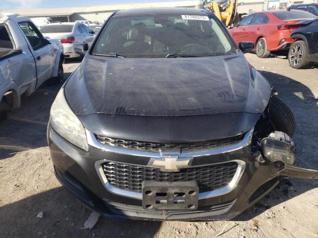 Photo 4 VIN: 1G11C5SL3FF114380 - CHEVROLET MALIBU 