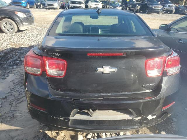 Photo 5 VIN: 1G11C5SL3FF114380 - CHEVROLET MALIBU 