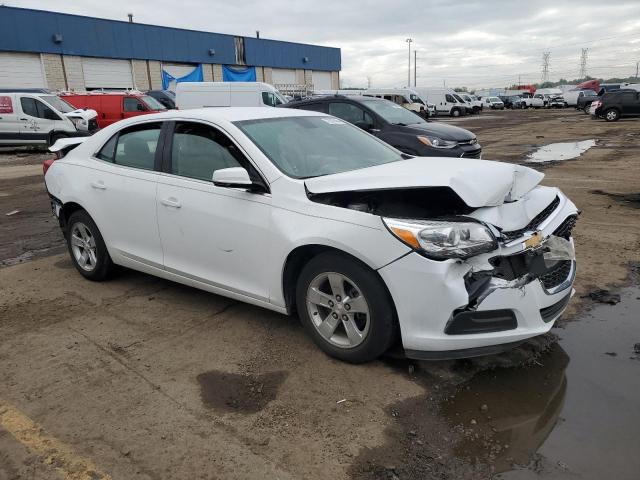 Photo 3 VIN: 1G11C5SL3FF115898 - CHEVROLET MALIBU 1LT 