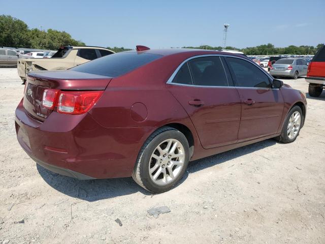 Photo 2 VIN: 1G11C5SL3FF133172 - CHEVROLET MALIBU 1LT 