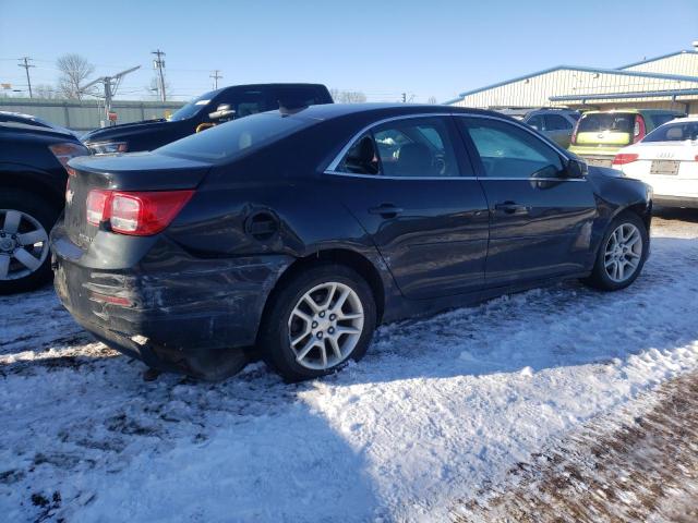 Photo 2 VIN: 1G11C5SL3FF141661 - CHEVROLET MALIBU 1LT 