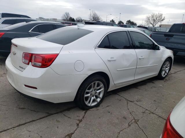 Photo 2 VIN: 1G11C5SL3FF144298 - CHEVROLET MALIBU 