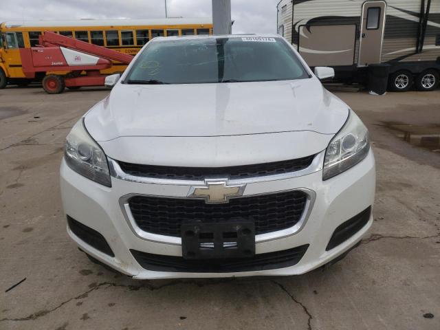 Photo 4 VIN: 1G11C5SL3FF144298 - CHEVROLET MALIBU 