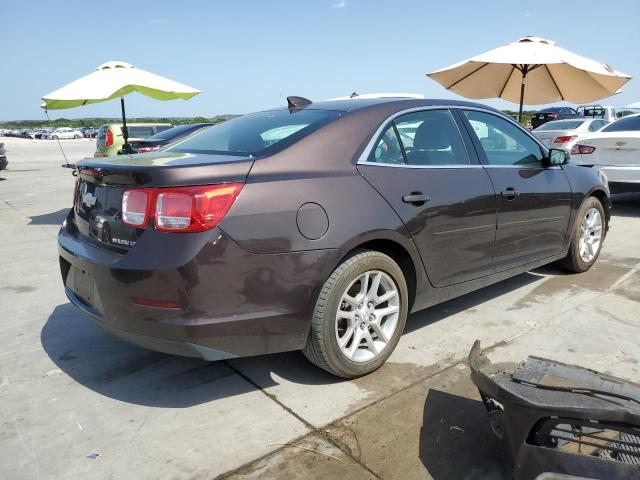 Photo 2 VIN: 1G11C5SL3FF164020 - CHEVROLET MALIBU 1LT 