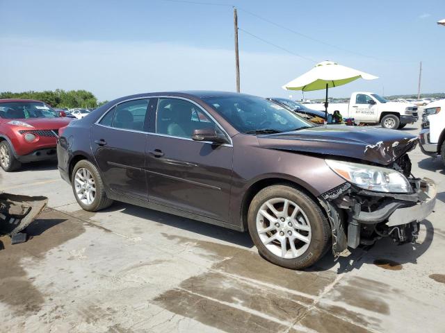 Photo 3 VIN: 1G11C5SL3FF164020 - CHEVROLET MALIBU 1LT 