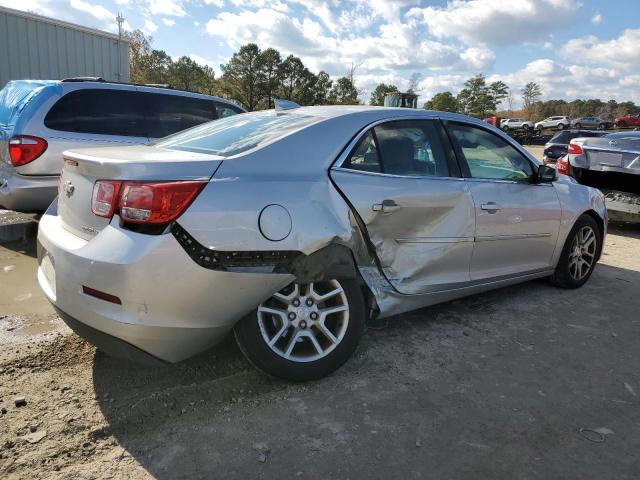 Photo 2 VIN: 1G11C5SL3FF212406 - CHEVROLET MALIBU 