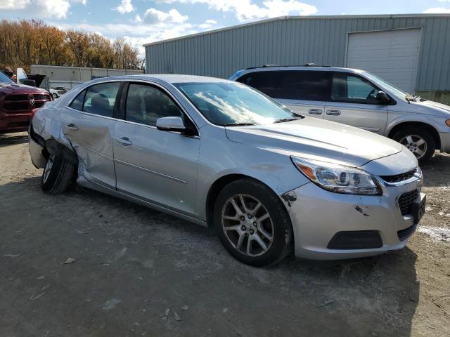 Photo 3 VIN: 1G11C5SL3FF212406 - CHEVROLET MALIBU 