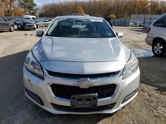 Photo 4 VIN: 1G11C5SL3FF212406 - CHEVROLET MALIBU 