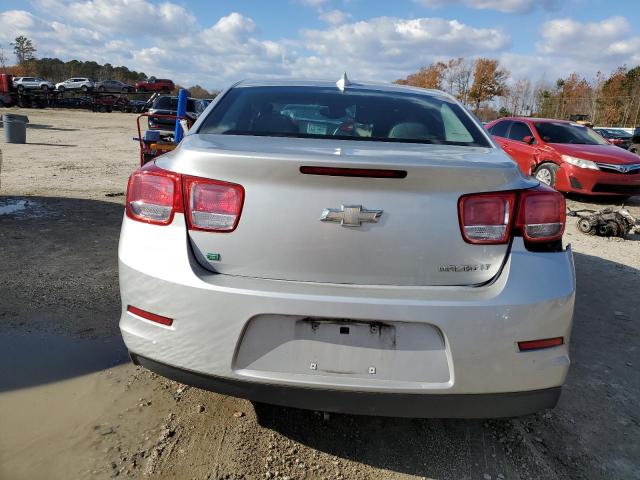 Photo 5 VIN: 1G11C5SL3FF212406 - CHEVROLET MALIBU 