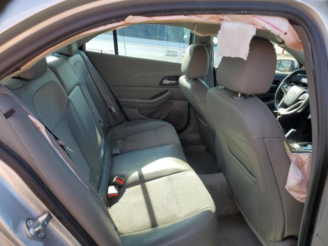 Photo 9 VIN: 1G11C5SL3FF212406 - CHEVROLET MALIBU 