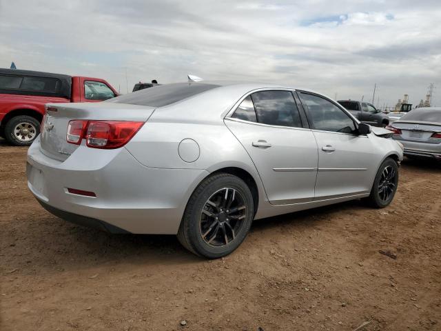 Photo 2 VIN: 1G11C5SL3FF220361 - CHEVROLET MALIBU 1LT 