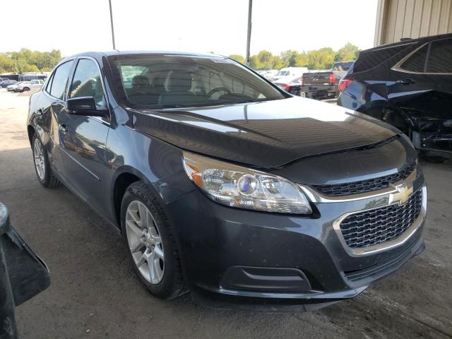 Photo 0 VIN: 1G11C5SL3FF232560 - CHEVROLET MALIBU 1LT 