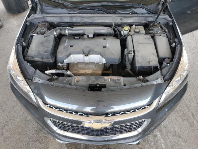 Photo 6 VIN: 1G11C5SL3FF232560 - CHEVROLET MALIBU 1LT 