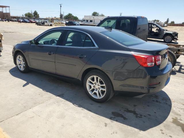 Photo 1 VIN: 1G11C5SL3FF233885 - CHEVROLET MALIBU 1LT 