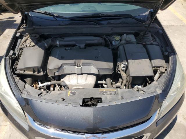 Photo 10 VIN: 1G11C5SL3FF233885 - CHEVROLET MALIBU 1LT 