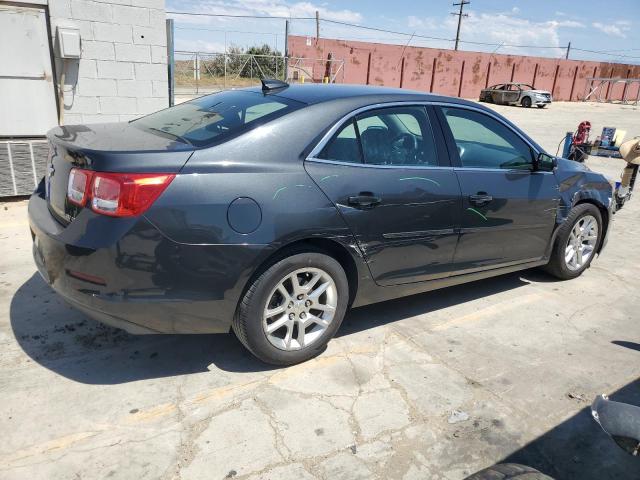 Photo 2 VIN: 1G11C5SL3FF233885 - CHEVROLET MALIBU 1LT 