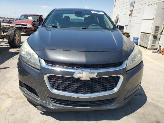 Photo 4 VIN: 1G11C5SL3FF233885 - CHEVROLET MALIBU 1LT 