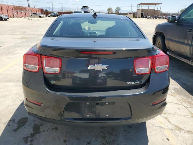 Photo 5 VIN: 1G11C5SL3FF233885 - CHEVROLET MALIBU 1LT 