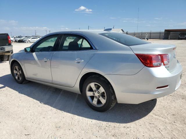 Photo 1 VIN: 1G11C5SL3FF238231 - CHEVROLET MALIBU 1LT 