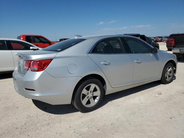 Photo 2 VIN: 1G11C5SL3FF238231 - CHEVROLET MALIBU 1LT 