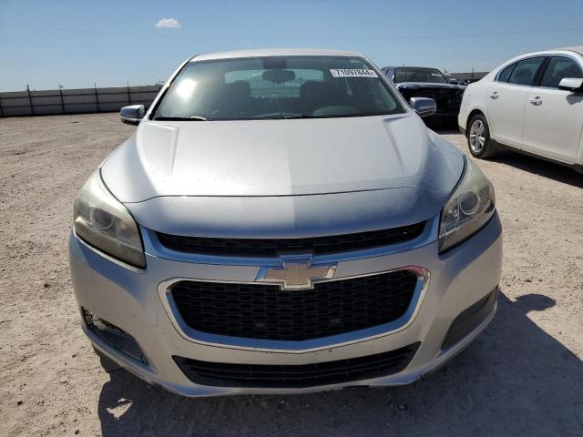 Photo 4 VIN: 1G11C5SL3FF238231 - CHEVROLET MALIBU 1LT 