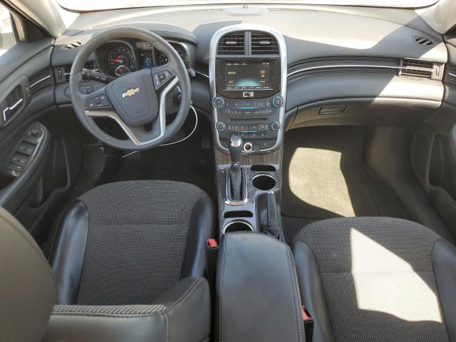 Photo 7 VIN: 1G11C5SL3FF238231 - CHEVROLET MALIBU 1LT 