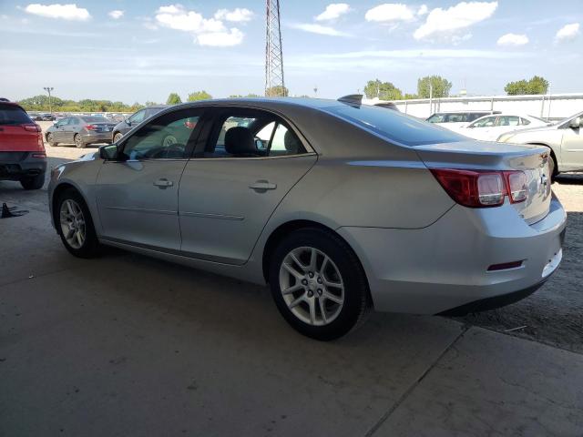 Photo 1 VIN: 1G11C5SL3FF243901 - CHEVROLET MALIBU 1LT 