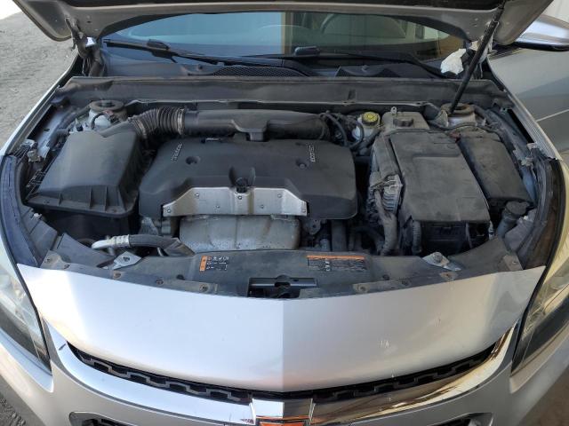 Photo 10 VIN: 1G11C5SL3FF243901 - CHEVROLET MALIBU 1LT 