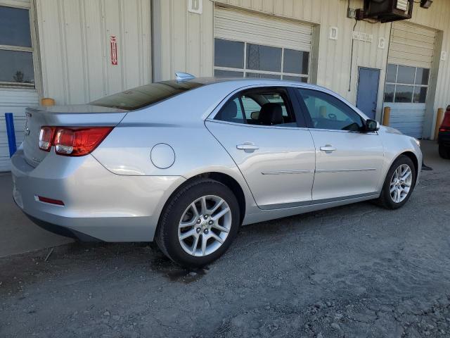 Photo 2 VIN: 1G11C5SL3FF243901 - CHEVROLET MALIBU 1LT 