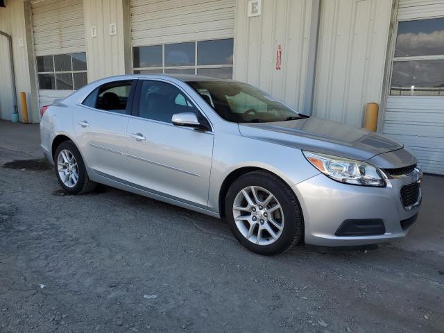 Photo 3 VIN: 1G11C5SL3FF243901 - CHEVROLET MALIBU 1LT 