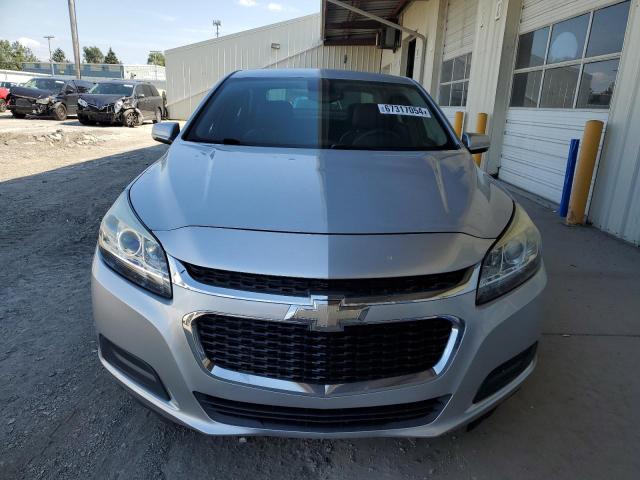 Photo 4 VIN: 1G11C5SL3FF243901 - CHEVROLET MALIBU 1LT 