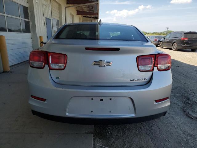 Photo 5 VIN: 1G11C5SL3FF243901 - CHEVROLET MALIBU 1LT 