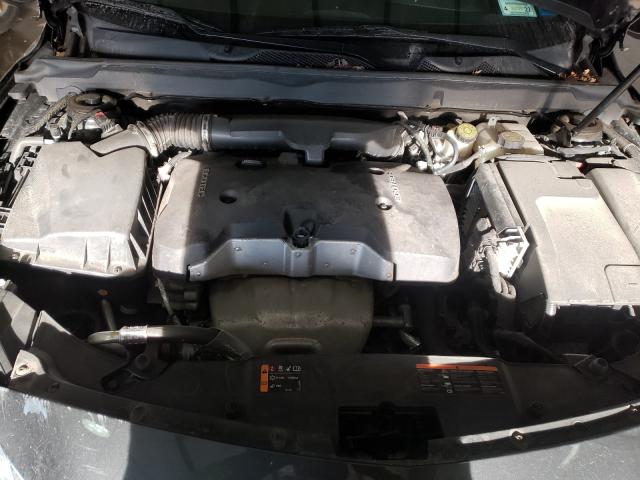 Photo 6 VIN: 1G11C5SL3FF259998 - CHEVROLET MALIBU 1LT 