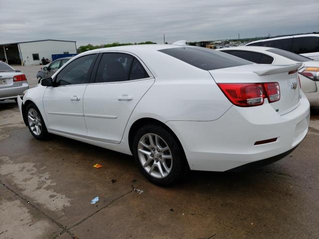 Photo 1 VIN: 1G11C5SL3FF262822 - CHEVROLET MALIBU 1LT 