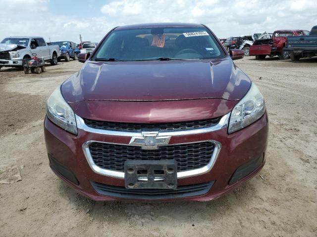 Photo 4 VIN: 1G11C5SL3FF264764 - CHEVROLET MALIBU 1LT 