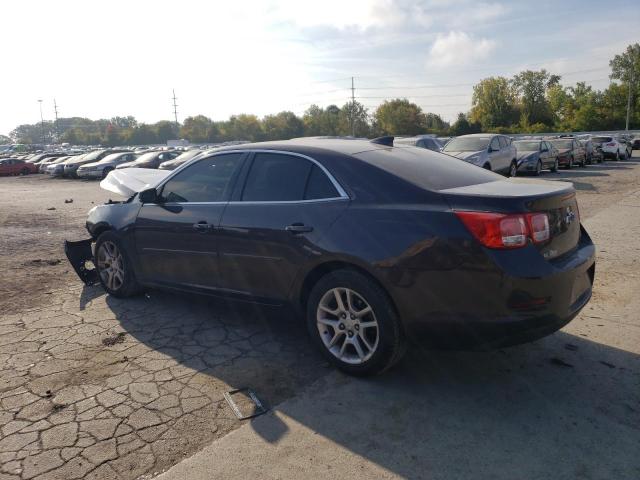 Photo 1 VIN: 1G11C5SL3FF272749 - CHEVROLET MALIBU 