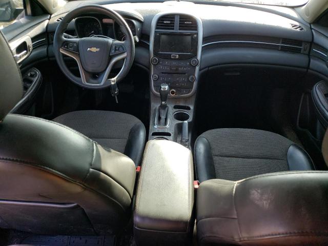 Photo 7 VIN: 1G11C5SL3FF272749 - CHEVROLET MALIBU 