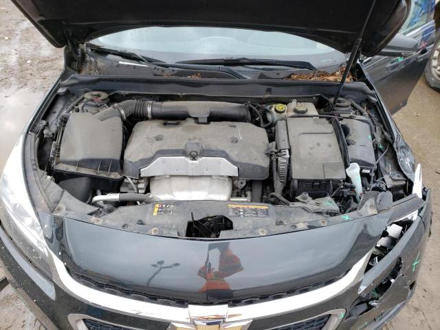 Photo 10 VIN: 1G11C5SL3FF278924 - CHEVROLET MALIBU 1LT 