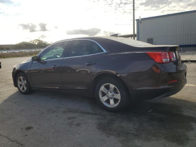 Photo 1 VIN: 1G11C5SL3FF282360 - CHEVROLET MALIBU 