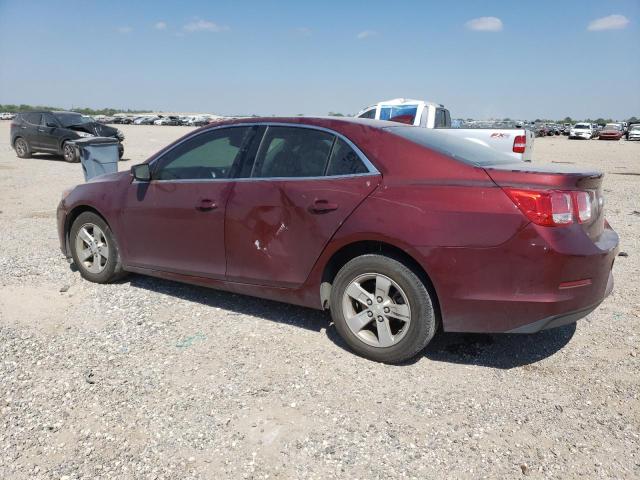 Photo 1 VIN: 1G11C5SL3FF283492 - CHEVROLET MALIBU 1LT 