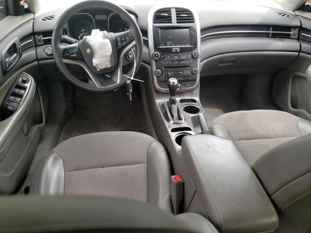 Photo 7 VIN: 1G11C5SL3FF292001 - CHEVROLET MALIBU 1LT 