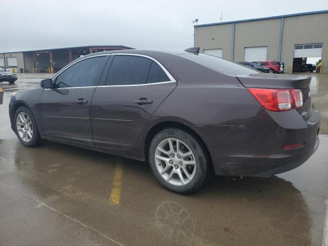 Photo 1 VIN: 1G11C5SL3FF294878 - CHEVROLET MALIBU 