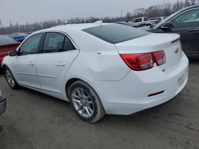 Photo 1 VIN: 1G11C5SL3FF307435 - CHEVROLET MALIBU 