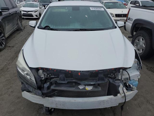 Photo 4 VIN: 1G11C5SL3FF307435 - CHEVROLET MALIBU 