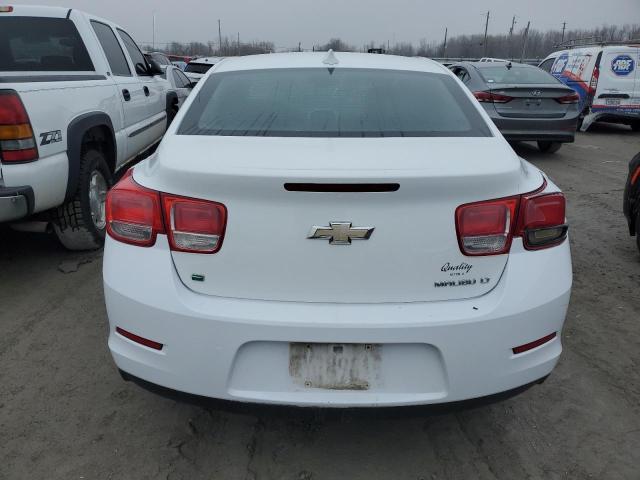 Photo 5 VIN: 1G11C5SL3FF307435 - CHEVROLET MALIBU 