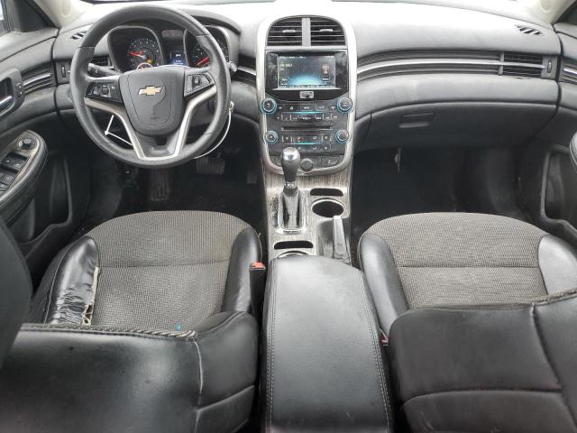 Photo 7 VIN: 1G11C5SL3FF307435 - CHEVROLET MALIBU 