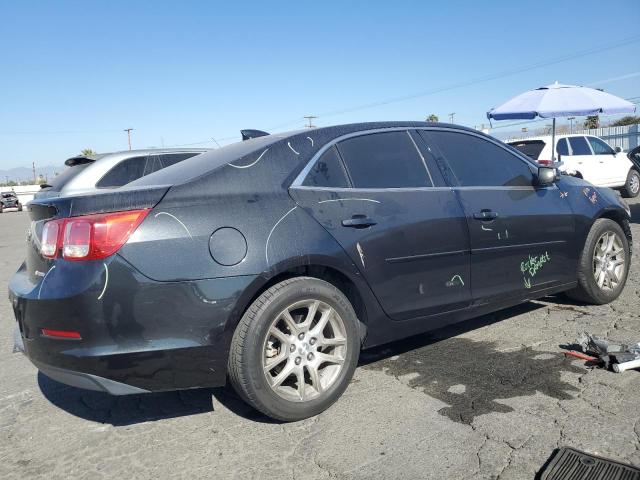 Photo 2 VIN: 1G11C5SL3FF311565 - CHEVROLET MALIBU 1LT 