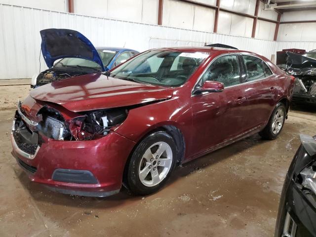 Photo 0 VIN: 1G11C5SL3FF340712 - CHEVROLET MALIBU 1LT 