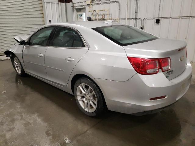 Photo 1 VIN: 1G11C5SL3FF353475 - CHEVROLET MALIBU 1LT 